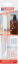 Afbeelding - https-www-ez-catalog-nl-Asset-674d5705b1ad4d71be18cf7bdadffc8e-ImageFullSize-e-751-1BL-white-4-751-1-1049-4004764801534-01-jpg